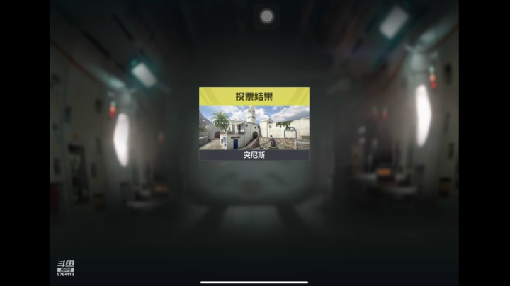 【2021-06-05 22点场】枪舞九月：三赛季万分战神-刷经验