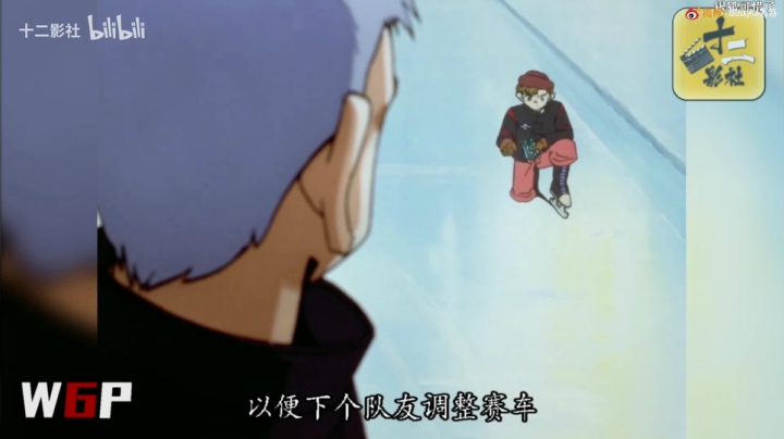 【2021-06-06 09点场】尐表哥：六月的精神焕发！