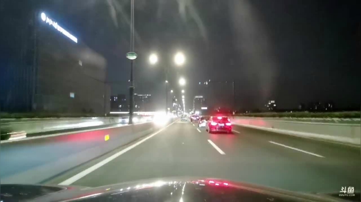 【2021-06-05 21点场】赛文柒Seven：周末快乐（杭州）