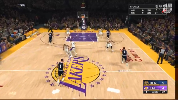 【2021-05-29 10点场】和尚吹泡泡：HUPU在线终极联盟（休赛期）