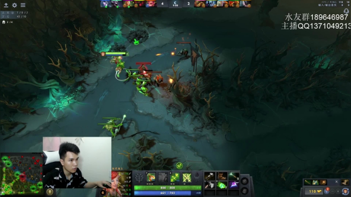 【2021-05-29 20点场】青择_：多一点点进步，少一点点难受。