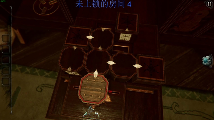 【2021-06-06 13点场】蚂U蚁：闲来无事~~~