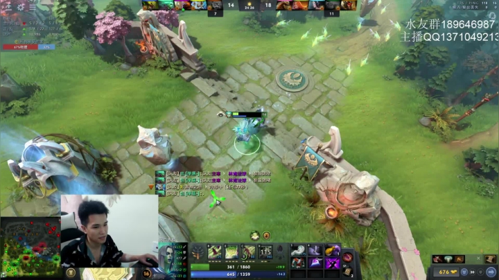 【2021-05-30 22点场】青择_：多一点点进步，少一点点难受。