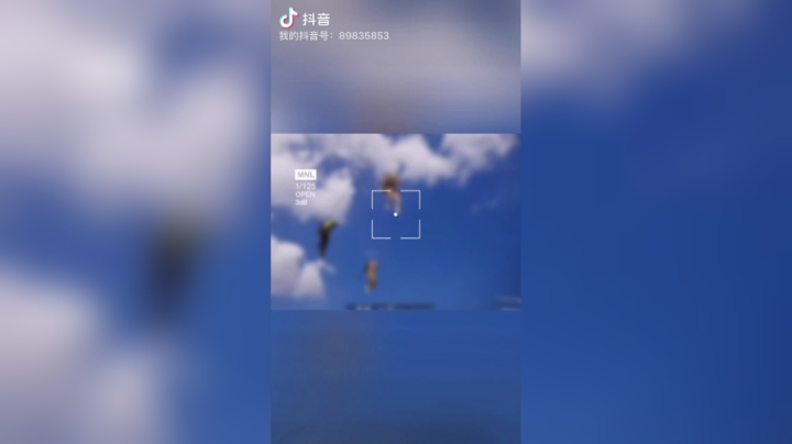 ”所有的关系都不该被打破“❤