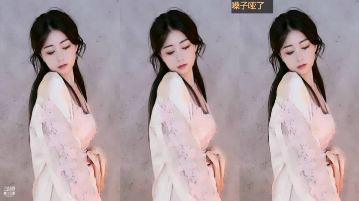【煊宝丶 舞蹈】06-05 10:34