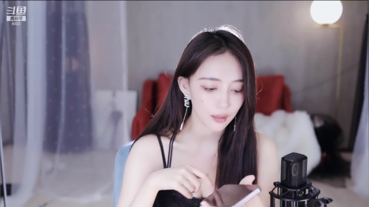 【舞蹈】王雨檬呀的精彩时刻 20210606 03点场