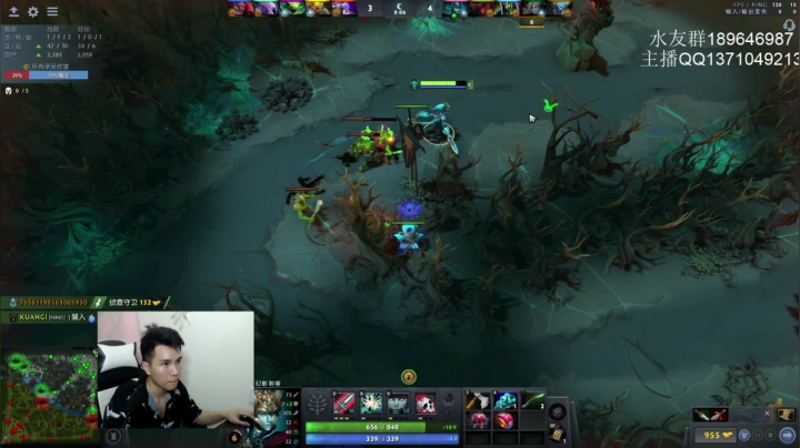 【2021-05-28 22点场】青择_：多一点点进步，少一点点难受。