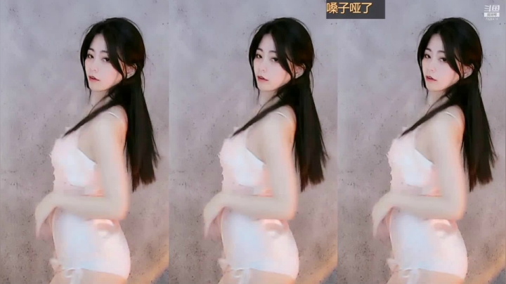 【煊宝丶 舞蹈】06-05 10:34
