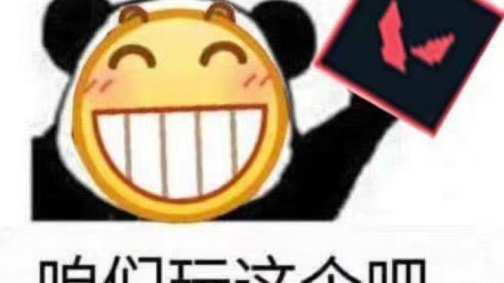 录像