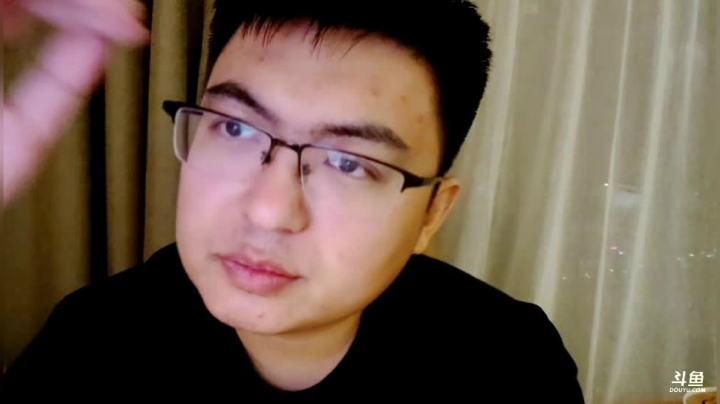 【2021-06-05 22点场】火力堂主：活动结束，何去何从！