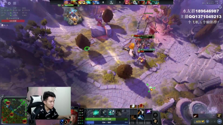 【2021-06-02 19点场】青择_：一起学习.一起进步！