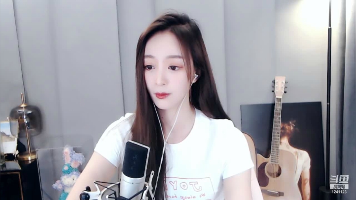 【2021-06-05 23点场】CoCo巧言儿：亲密度1.5倍  打卡啦