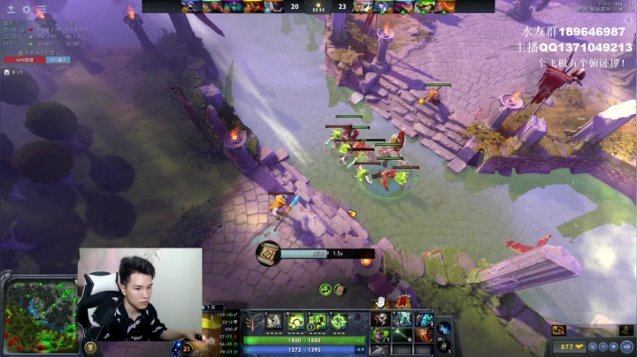 【2021-06-02 15点场】青择_：一起学习.一起进步！