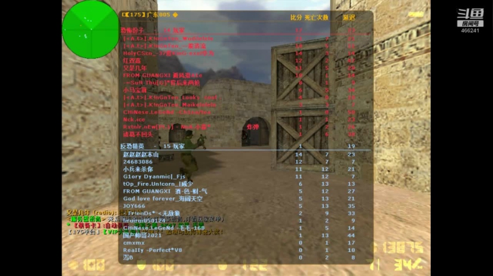 175PT最全破点教学5
