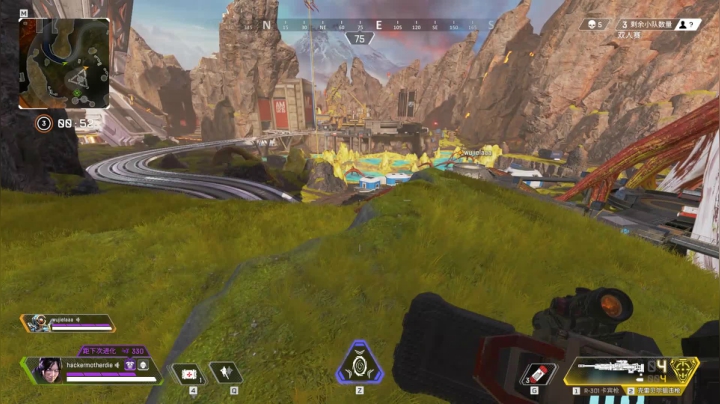 Apex Legends 2020.04.25 - 16.53.23.01