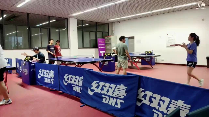 【2021-06-05 09点场】2549982636：南理工第一虚空之眼