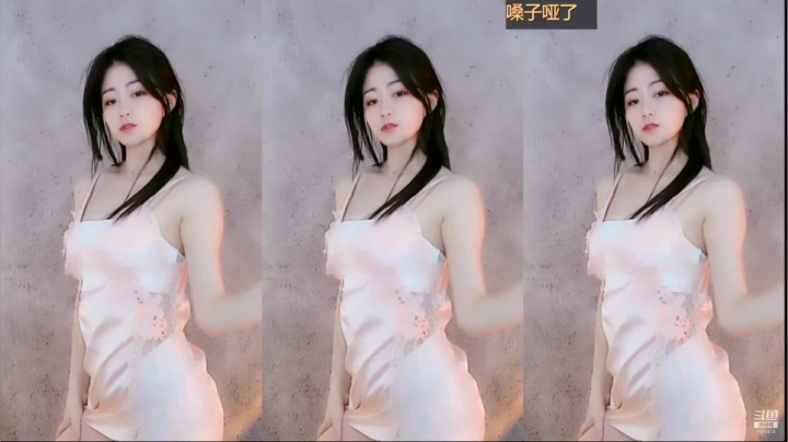【煊宝丶 舞蹈】06-05 08:34