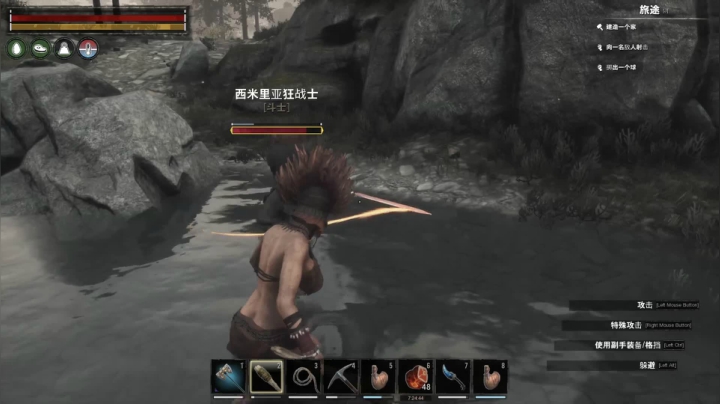 【2021-06-05 02点场】Grace大卫：【大卫】欢迎上车办卡