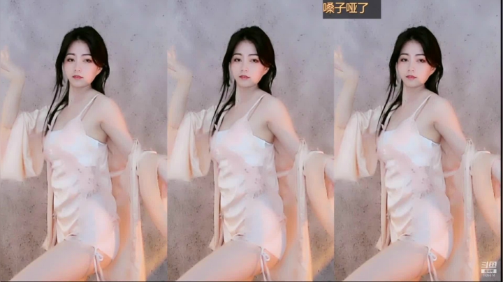 【煊宝丶 舞蹈】06-05 06:34