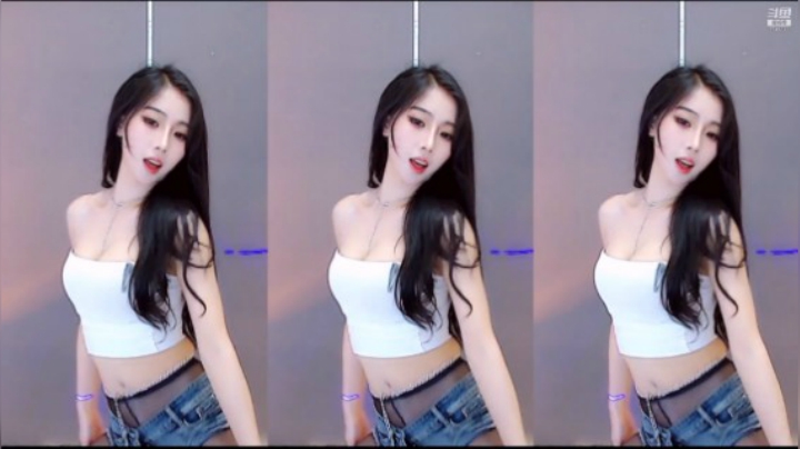 奶优米呀的精彩时刻 20210606 10点场(2)