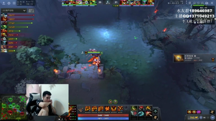 【2021-06-01 18点场】青择_：一起学习.一起进步！