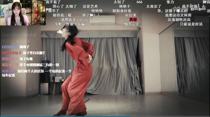 咻咻满2021_06_04直播录像