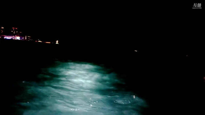 【2021-06-05 20点场】海道丶：上鱼了 上鱼啦！