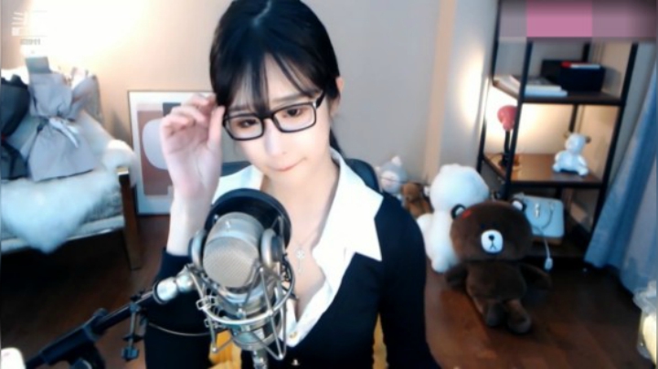 米儿啊i 0314（8）