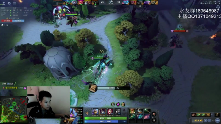 【2021-05-29 16点场】青择_：多一点点进步，少一点点难受。