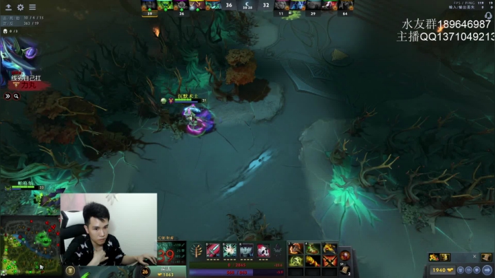 【2021-05-29 22点场】青择_：多一点点进步，少一点点难受。