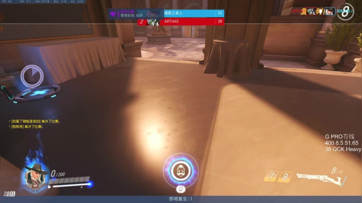 【2021-05-31 23点场】Wyc长歌：输出第6 Im back 抽象