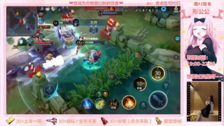 【 2021-06-05 13点场】遍地都是月光 可星星只有一个