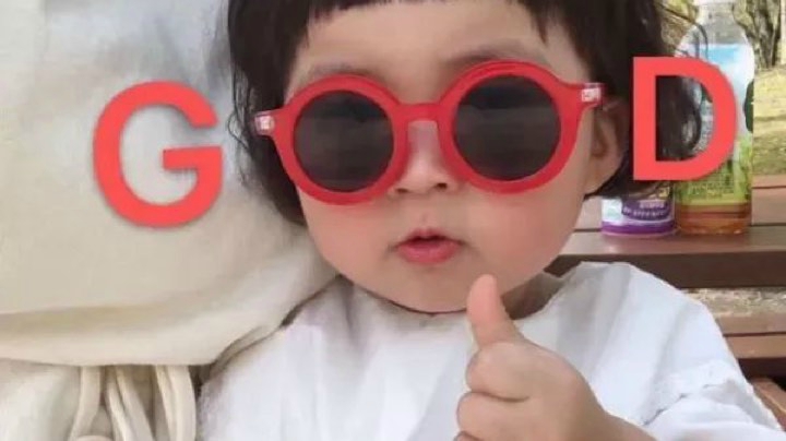 看露丝如何混上枪王