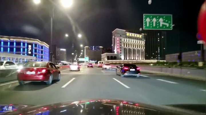 【2021-06-05 19点场】赛文柒Seven：周末快乐（杭州）