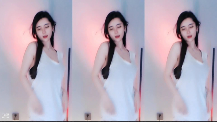 【Sun佐伊 舞蹈】06-05 19:21