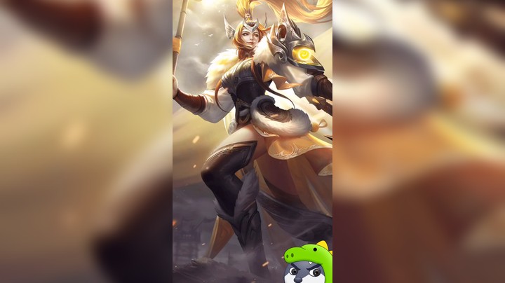 轶则