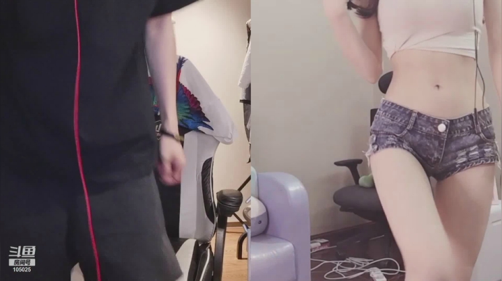 【2021-06-05 22点场】赛文柒Seven：感谢林皇，林皇永远滴神！