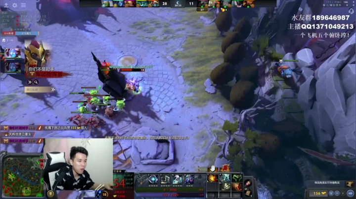 【2021-06-02 17点场】青择_：一起学习.一起进步！