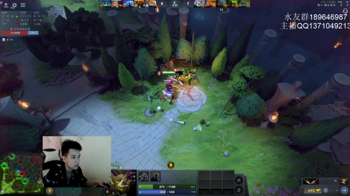 【2021-05-29 15点场】青择_：多一点点进步，少一点点难受。