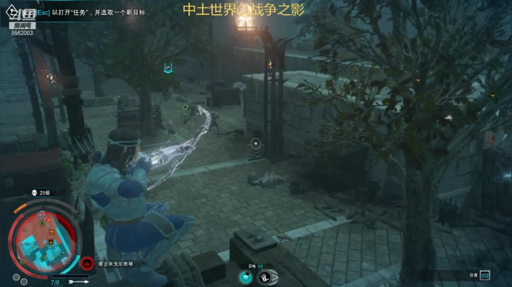 【2021-06-05 21点场】乾坤70传说：乾坤⑦传说:中土世界VR光影传说