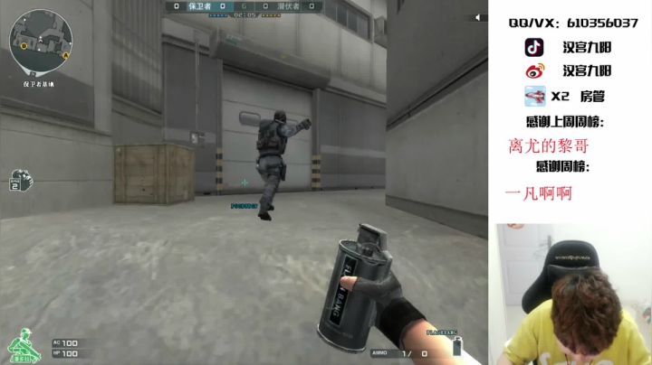 【2021-06-06 00点场】汉宫九阳：帮玩排位,有车位,没号玩,可以秒上