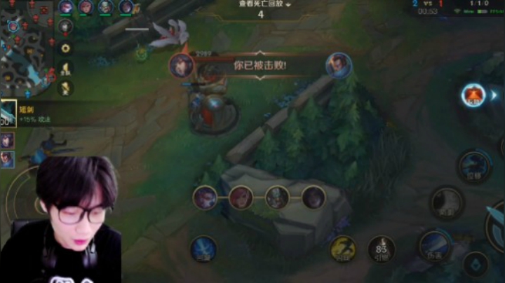 阿短的鱼：极致享受5分钟击杀集锦（一百三十七）