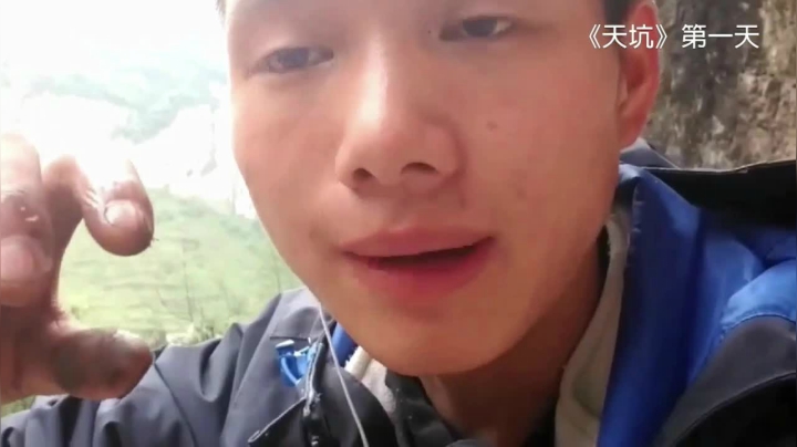 【2021-06-07 08点场】叶子户外：双倍经验三倍上限，冲啊