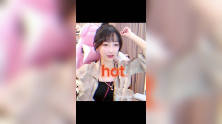 告诉你什么才是真正的烧！！