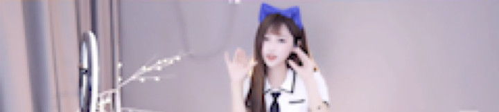 我在参加寻找梦奇Dancer代言人活动，梦奇 Monki Monki 呀   ，请为我投票[鲨鱼娘招财猫][鲨鱼娘招财猫][鲨鱼娘招财猫][鲨鱼娘招财猫]