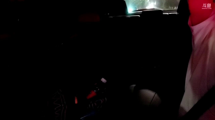 【2021-06-06 21点场】赛文柒Seven：带儿子去郊游