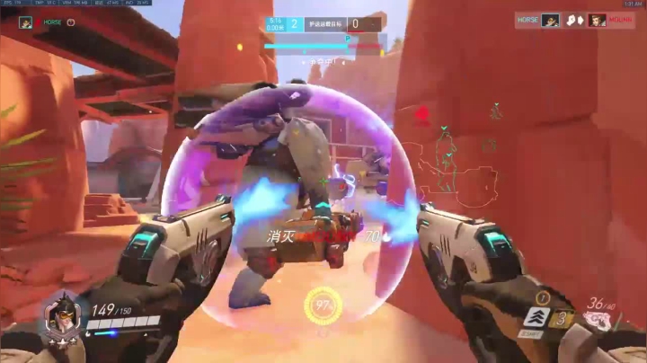 又是碾压局，3比0轻松拿下比赛，这游戏太简单了