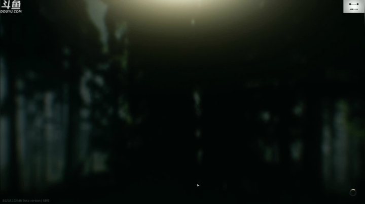 【TAT大白 逃离塔科夫】2021-06-07 11:46:17-2021-06-07 12:01:18