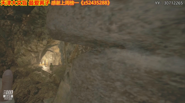 【2021-06-06 22点场】天津大文盲：战场吟游诗人