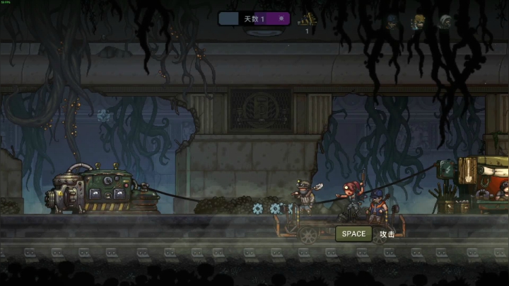 【刺客信条:英灵殿】寅子的精彩时刻 20210607 10点场